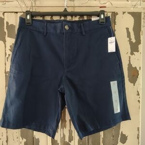 32 SLIM WITH BUILT-IN-FLEX NWT $26.99